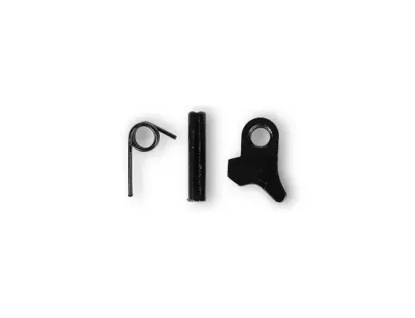 BETA - Zestaw części zamiennych do haków 8057R-8058R  - 8050D52