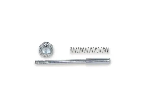 BETA - Zabezpieczenie typu D46 do haków  - 8050D46