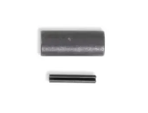 BETA - Zestaw trzpieni do haków 8058R-8061R 1.12T  - 8058R/PS/6