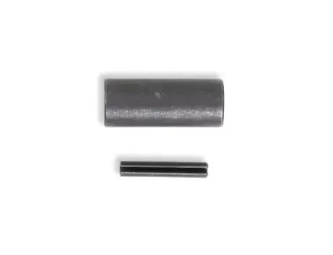 BETA - Zestaw trzpieni do haków 8058R-8061R 3.15T  - 8058R/PS/10