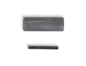 BETA - Zestaw trzpieni do haków 8060R 1.12T  - 8060R/PS/6