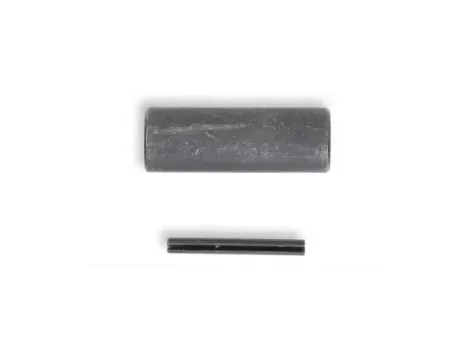 BETA - Zestaw trzpieni do haków 8060R 1.12T  - 8060R/PS/6