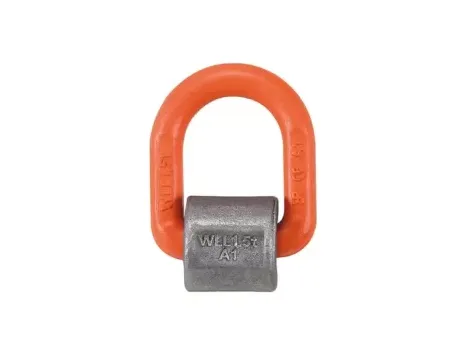 BETA - Uchwyty podnoszenia ładunków 1,5 - 8068S/1500