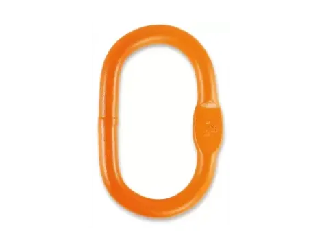 BETA - Ogniwa zbiorcze ze stali stopowej WILL 1600 kg  - 8085R/1600