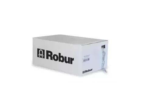 BETA - Łańcuch ''Genovese'' 4,8x50m - zwój  - 8120B/4.8X50