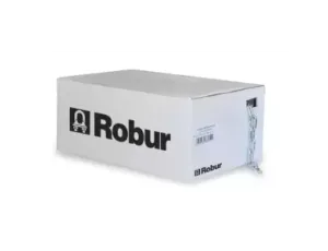 BETA - Łańcuch ''Genovese'' 12,0x8m - zwój  - 8120B/12.0X8