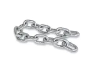 BETA - 8121mzc 10,0x50-łańcuchy genovese - 8121MZC/10.0X50