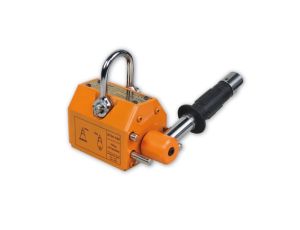 BETA - 8134 1000 KG-CHWYTAKI MAGNESAMI TRWAŁYMI - 8134/1000