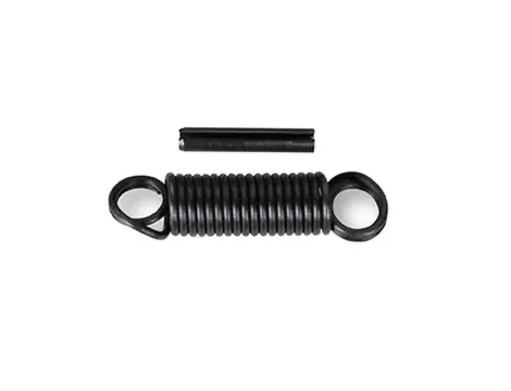 BETA - 8135/kmo 2,0-sprężyny do uchwytów 8135 - 8135/KMO/2.0