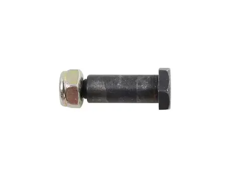 BETA - 8143/rpc 3,0-trzpienie blokujacy.lancuch - 8143/RPC/3.0