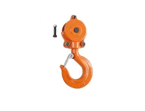 BETA - 8143/rkci 0,5-haki dolne do 8143 - 8143/RKCI/0.5