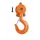 BETA - 8143/rkci 0,5-haki dolne do 8143 - 8143/RKCI/0.5
