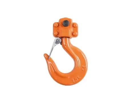 BETA - 8146/rkci 1,5-haki dolne do 8146 - 8146/RKCI/1.5