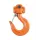 BETA - Haki dolne do 8146 8146/RKCI3,0 - 8146/RKCI3.0