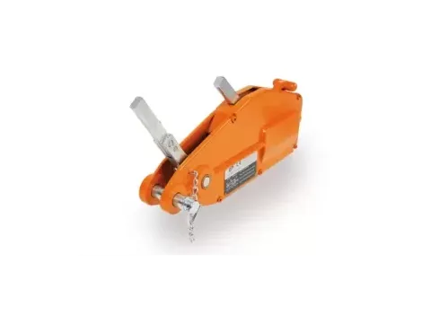 BETA - Wciągarka linowa ręczna 0,8X30M - 8148/0.8-30M