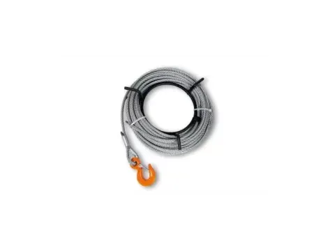 BETA - Lina z hakiem 1,6X20M - 8148F/1.6-20M