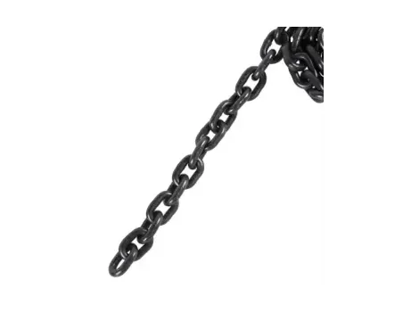 BETA - Łańcuchy do podnośników 5,0X15 - 8149/5.0