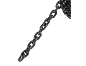 BETA - Łańcuchy do podnośników 6,0X18 - 8149/6.0