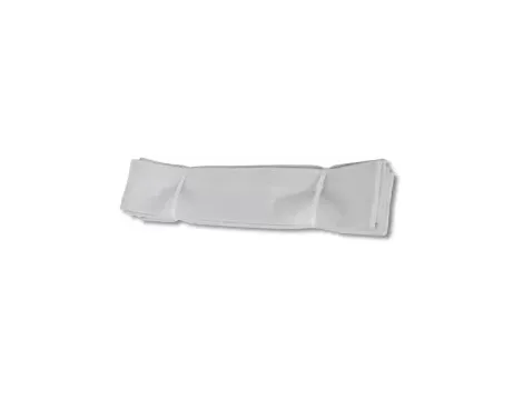 BETA - Osłona chroniąca do zawiesi, poliester (PES) i elastomer 3m 80mm   - 8166/80-3M