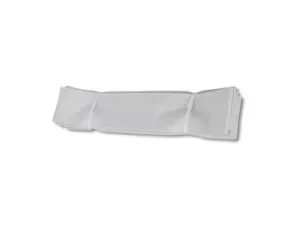 BETA - Osłona chroniąca do zawiesi, poliester (PES) i elastomer 3m 155mm   - 8166/155-3M