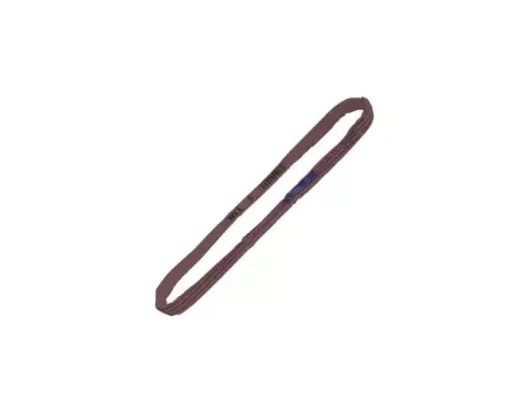 BETA - 8179m 2,5-t6-zawiesia wężowe brązowe - 8179M/2.5M