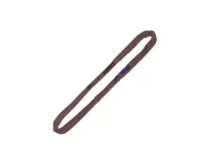 BETA - Zawiesie wężowe, poliestrowe 6000kg 4M  - 8179M/4M