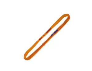 BETA - Zawiesie wężowe poliestrowe o wysokiej wytrzymałości (PES) 10 000kg 1m - 8179A/T10-1M