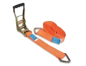 BETA - Pasy mocujące z napinaczem 8,5 - 8182GD/8.5M