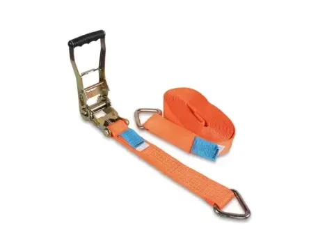 BETA - Pasy mocujące z napinaczem 8,5 - 8182GD/8.5M