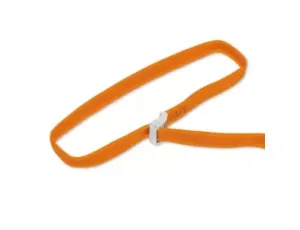 BETA - Pas mocujący 35mm/5m zamknięte ze sprzączką zaciskającą.  - 8188F/35-5M