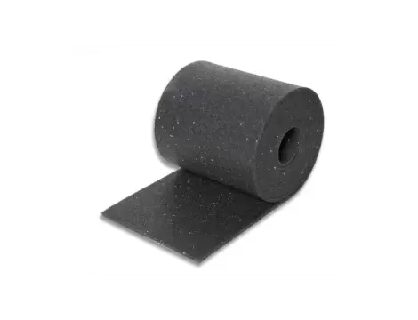 BETA - Mata antypoślizgowa do zabezpieczenia ładunku 5m x 250mm  - 8189A/5