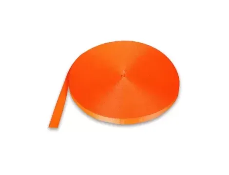 BETA - Taśma poliestrowa (PES) do pasów mocujących 1000kg 35mm  - 8189/35MM