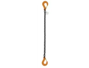 BETA - Odciagi lancuchowe 13X3,5 - 8190B/13X3.5