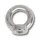 BETA - Nakrętka z uchem, kuta, stal nierdzewna (AISI 316) M30   - 8242F/30
