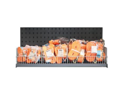 BETA - Zestaw 50 pasów mocujących bez panelu - 8600R/601