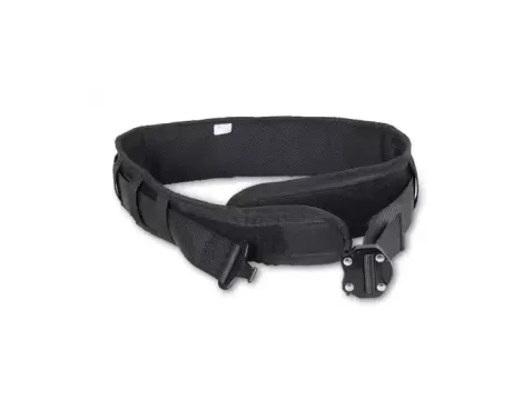 BETA - Pas biodrowy narzędziowy do prac na wysokościach z uchwytami 70-100 cm  - 8871/70