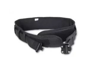 BETA - Pas biodrowy narzędziowy do prac na wysokościach z uchwytami 100-135 cm  - 8871/100