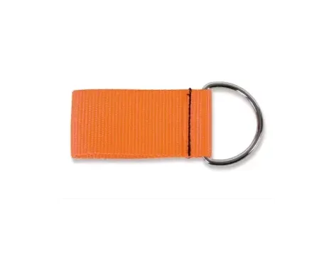 BETA - Szlufka stała do łączenia linek zabezpieczających narzędzia do pasa 8871 na wysokościach  - 8872A/50