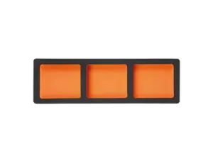 BETA - Pojemnik z tworzywa VPM7 - 8887/VPM7