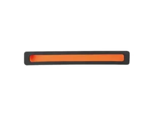 BETA - Pojemnik z tworzywa VPM9 - 8887/VPM9