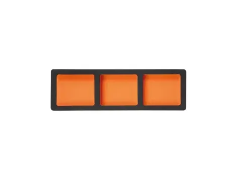 BETA - Pojemnik z tworzywa VPM7-C - 8887/VPM7-C