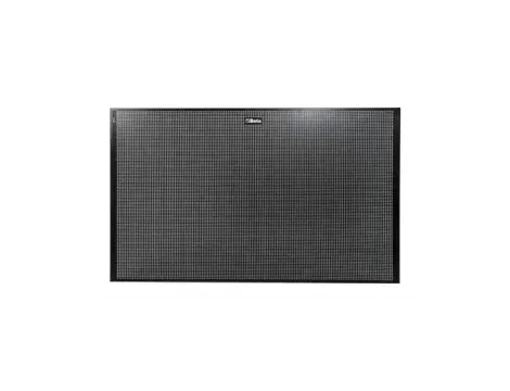 BETA - Tablica narzędziowa ze stali PV1 - 8888/PV1