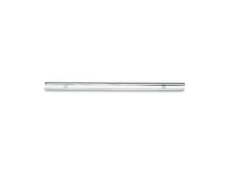 BETA - Szyna do nasadek SB2 280mm - 8888/SB2