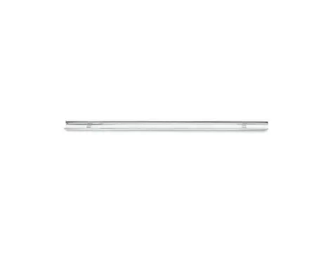 BETA - Szyna do nasadek SB3 360mm - 8888/SB3