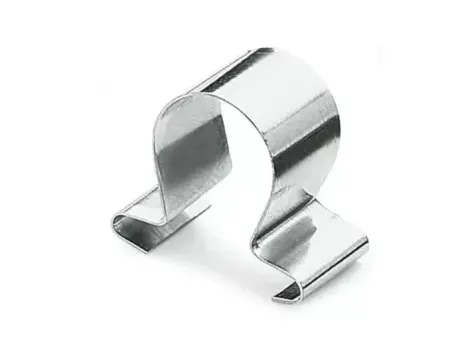 BETA - Uchwyt do nasadek z gniazdem 1/2''  - 8888/MB2