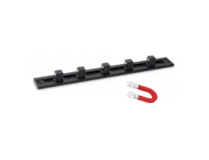BETA - Szyna magnetyczna na nasadki 1/2’’ - 8888/PM1/2-Q5