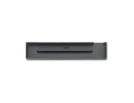 BETA - Wkład profilowany VP5 - 8888/VP5