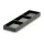 BETA - Pojemnik z tworzywa VP-3SC 129x410x45 - 8888/VP-3SC