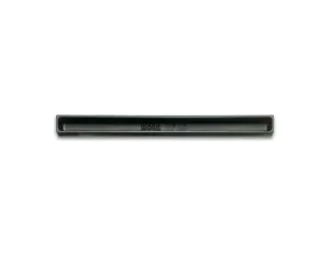 BETA - Pojemnik z tworzywa VP-LS 441x43x45 - 8888/VP-LS