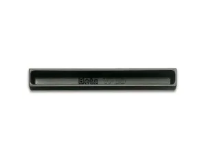 BETA - Pojemnik z tworzywa VP-LD 294x43x45 - 8888/VP-LD